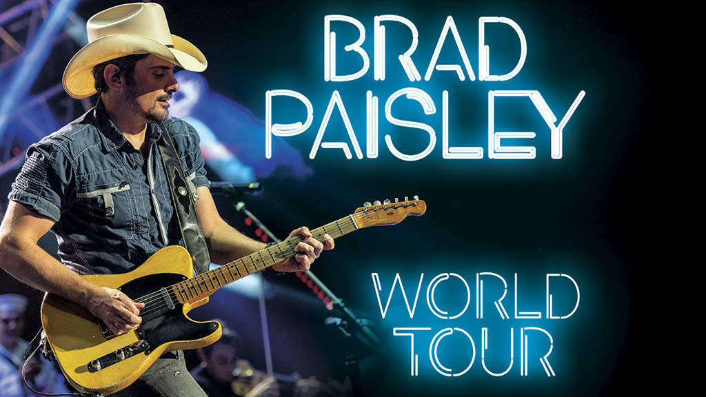 Ticketmaster buy verified tickets for concerts sports theater and events
